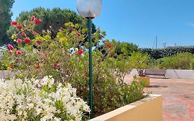 Studio Cap d'Agde la grande voile